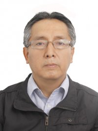 WAKABAYASHI SUGISAWA, CARLOS MANUEL  &quot;KOJI&quot;