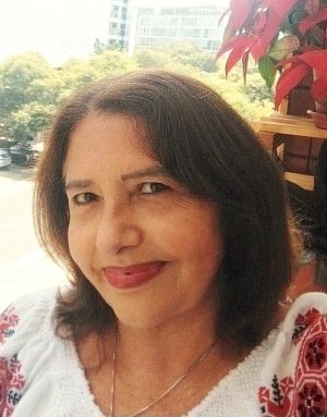 ECHEVERRÍA HERRERA LYDIA ELVIRA